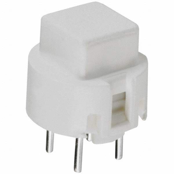 BB16AP-HA NKK Switches – Price, Stock & Datasheet