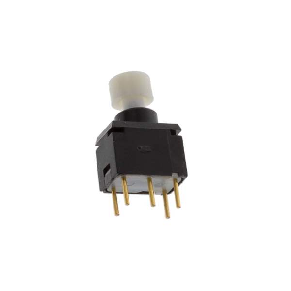 BB26AW NKK Switches – Price, Stock & Datasheet