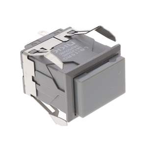 LB25WGG01-EJ NKK Switches – Price, Stock & Datasheet
