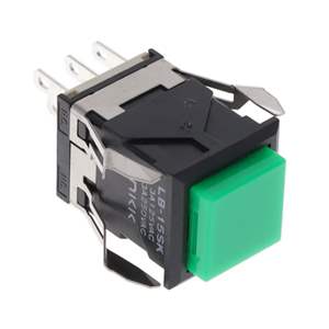 LB26WKG01-BJ NKK Switches – Price, Stock & Datasheet