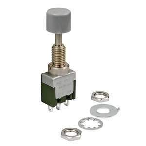 MML21KK2AAKYSDY Honeywell – Price, Stock & Datasheet