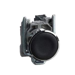 XB5AT845 Schneider Electric – Price, Stock & Datasheet