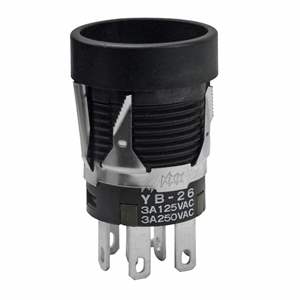ZB4BL434 Schneider Electric – Price, Stock & Datasheet