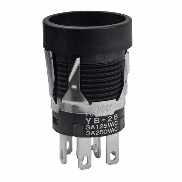ZB4BL434 Schneider Electric – Price, Stock & Datasheet