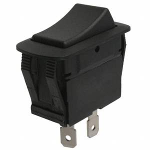 E101J1ABE2 C&K Components – Price, Stock & Datasheet