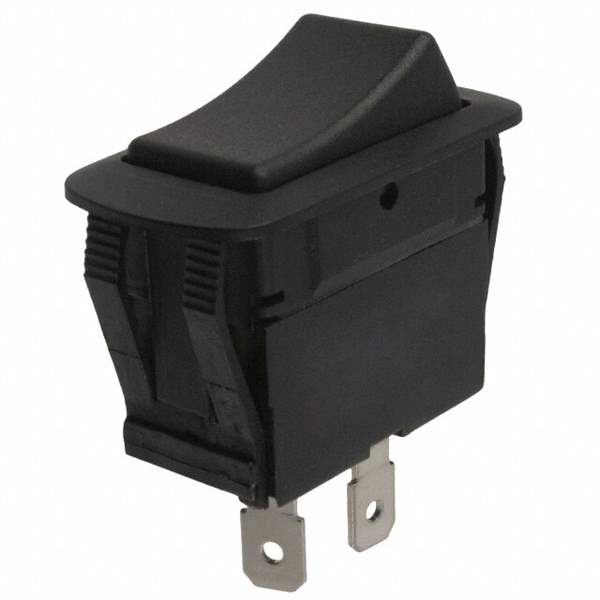 E101J1ABE2 C&K Components – Price, Stock & Datasheet