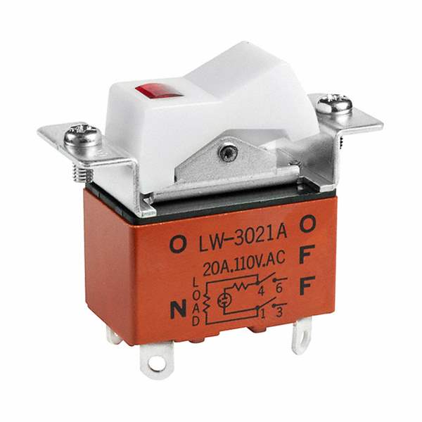 M2012TJA01-FH-3A-FC NKK Switches – Price, Stock & Datasheet