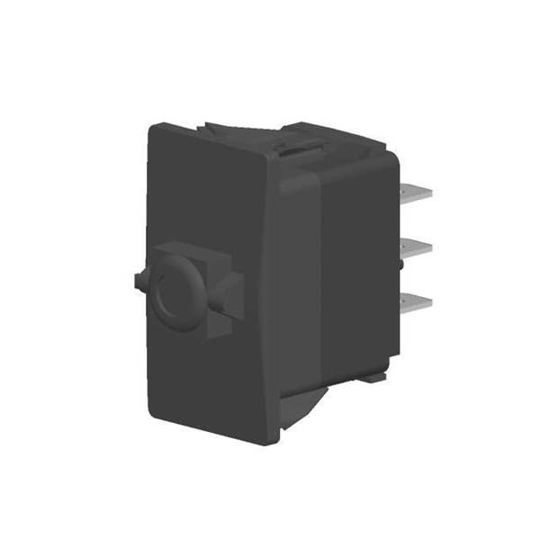 VL5AS00B-AZB00-000 Carling Technologies – Price, Stock & Datasheet