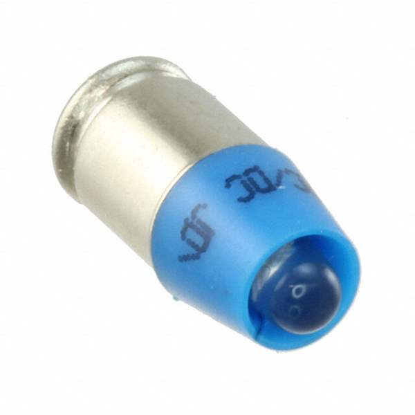 10-2112.1066 EAO – Price, Stock & Datasheet