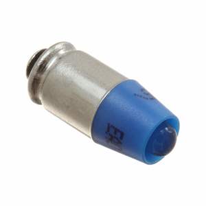 10-2113.1066 EAO – Price, Stock & Datasheet