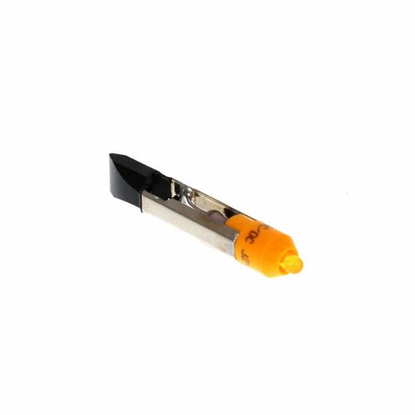 10-2312.1065 EAO – Price, Stock & Datasheet