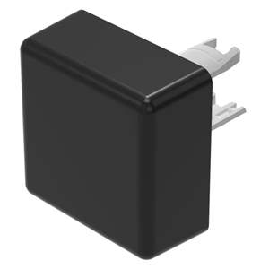 10-2K12.1074 EAO – Price, Stock & Datasheet