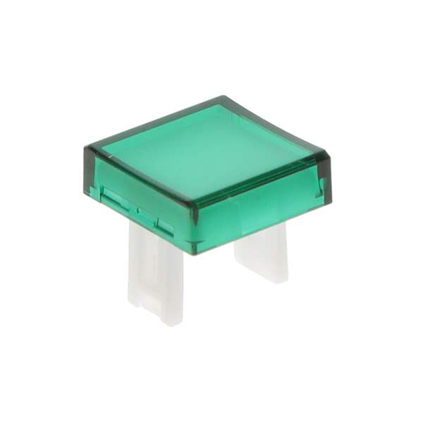 3PLBR3L-024 Altech corporation – Price, Stock & Datasheet