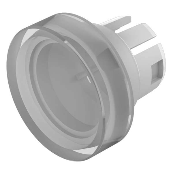61-9643.603 EAO – Price, Stock & Datasheet