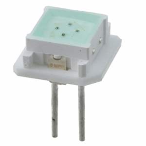 AT627F12 NKK Switches – Price, Stock & Datasheet
