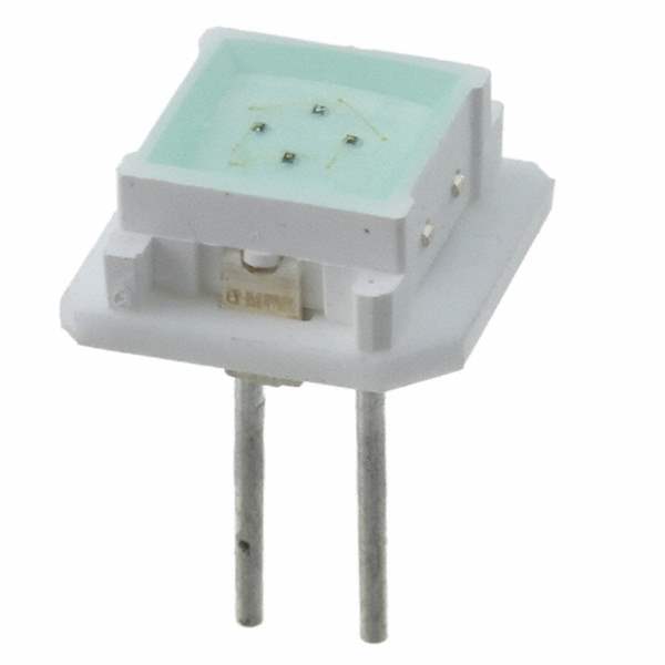 AT627F12 NKK Switches – Price, Stock & Datasheet
