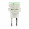 AT628F NKK Switches – Price, Stock & Datasheet