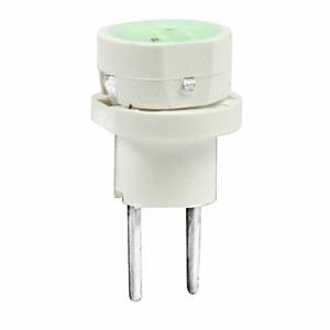 AT628F NKK Switches – Price, Stock & Datasheet