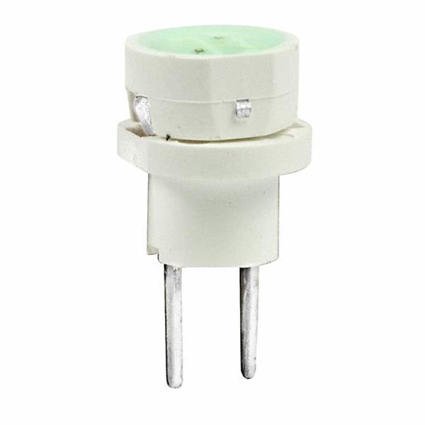 AT628F NKK Switches – Price, Stock & Datasheet