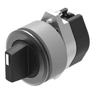 61-2701.0/D EAO – Price, Stock & Datasheet
