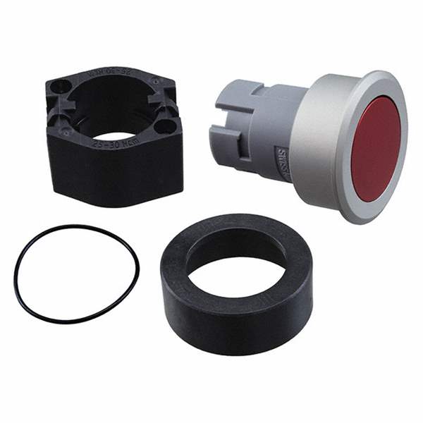 61-1310.0 EAO – Price, Stock & Datasheet