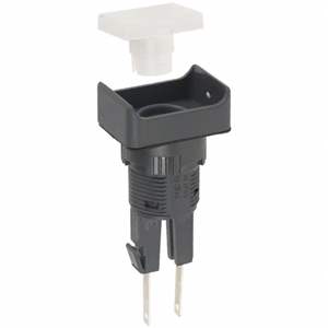 92-458.600 EAO – Price, Stock & Datasheet