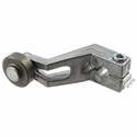 LSZ52K Honeywell – Price, Stock & Datasheet