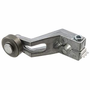 LSZ52K Honeywell – Price, Stock & Datasheet