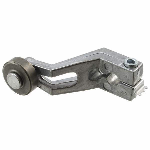 LSZ52K Honeywell – Price, Stock & Datasheet