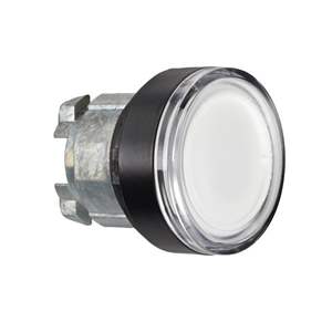 ZB4BW0G13 Schneider Electric – Price, Stock & Datasheet