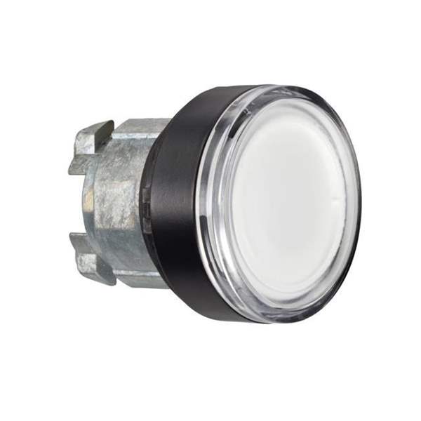 ZB4BW0G13 Schneider Electric – Price, Stock & Datasheet