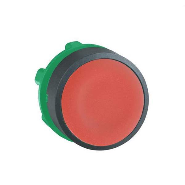 ZCKY52 Telemecanique Sensors – Price, Stock & Datasheet