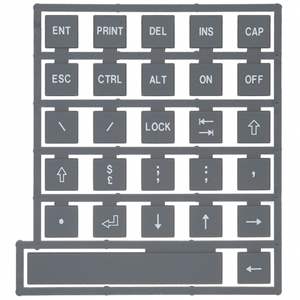 61-9932.0 EAO – Price, Stock & Datasheet