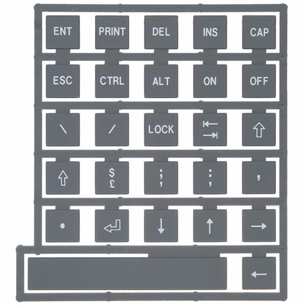 61-9932.0 EAO – Price, Stock & Datasheet