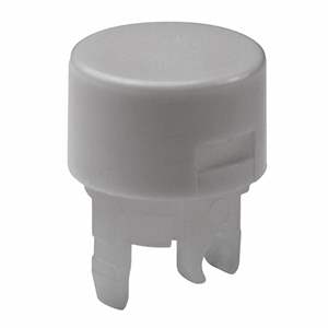 AT4063C NKK Switches – Price, Stock & Datasheet