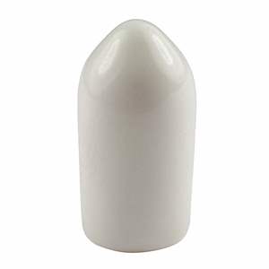 AT426F NKK Switches – Price, Stock & Datasheet