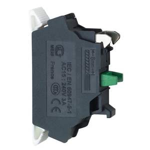 ZBE1015 Schneider Electric – Price, Stock & Datasheet