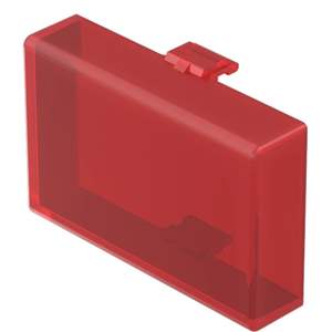 02-908.2 EAO – Price, Stock & Datasheet