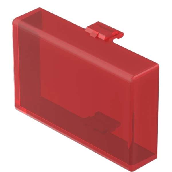 02-908.2 EAO – Price, Stock & Datasheet