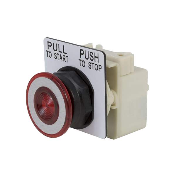9001SKP38LYY31 Schneider Electric – Price, Stock & Datasheet
