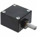 LSZ7A1A Honeywell – Price, Stock & Datasheet