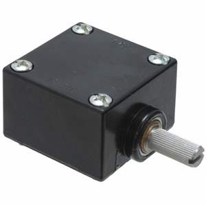 LSZ7A1A Honeywell – Price, Stock & Datasheet