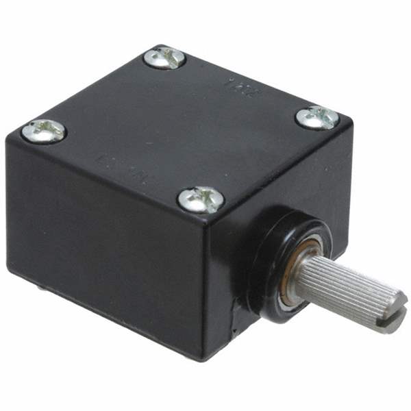 LSZ7A1A Honeywell – Price, Stock & Datasheet