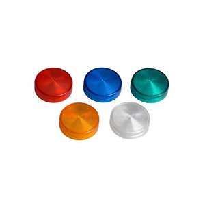 ZB4BZ1053 Schneider Electric – Price, Stock & Datasheet
