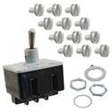 4TL1-7L Honeywell – Price, Stock & Datasheet