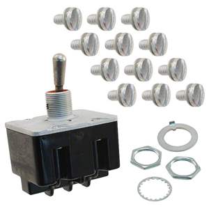 4TL1-7L Honeywell – Price, Stock & Datasheet