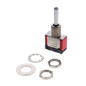 6GM5B-73 Carling Technologies – Price, Stock & Datasheet