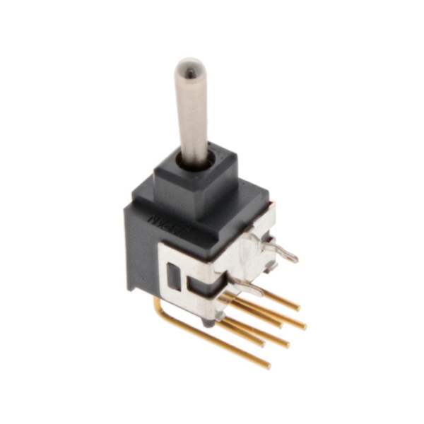 A22JB NKK Switches – Price, Stock & Datasheet