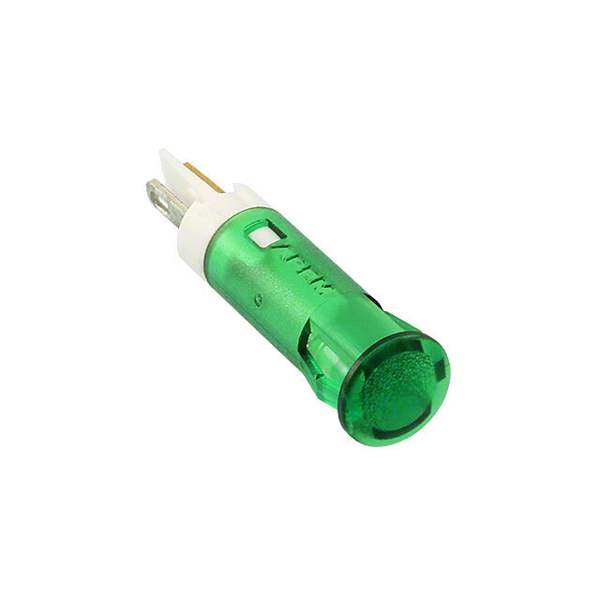 QS81XXW12 Apem Inc. – Price, Stock & Datasheet