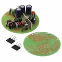 STEVAL-ILL020V1 STMicroelectronics – Price, Stock & Datasheet